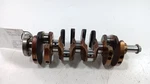 Buick Encore Engine 2016 2017 2018 2019 Oem. Fixed Price $199.64.