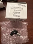 Hitachi Engine Cam Position Sensor CPS0101. Fixed Price $16.00.