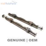 2019 Land Rover Range Sport - Engine Balance Shaft Set H4P36A305AA. Fixed Price $129.95.