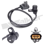 Walker Products 235-1605 Engine Crankshaft Position Sensor For 98-02 Mazda 626. Fixed Price $41.90.