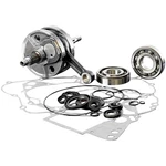 Wiseco Performance Crankshaft WPC115. Fixed Price $314.95.