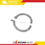 Thrust Washers Fit 85-95 Toyota 2.4L 22REC. Fixed Price $14.95.