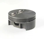 Mahle Motorsports 930200660 Set Sb-chevy. Fixed Price $776.57.