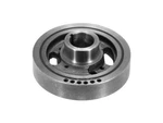 Engine Harmonic Balancer 1988-1994 Ford F250 7.3L V8 1993 1989 1990 MB921SD. Fixed Price $125.15.