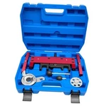 2064 Engine Alignment Locking Timing Tool Compatible With Porsche 911/997. Fixed Price $241.05.