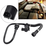 Vapor Canister Purge Valve For Land Rover Range Sport 2006-2009. Fixed Price $100.29.