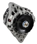 1* Alternator 90A New Genuine Mando (valeo Korea) TA000A48401 For Bobcat. Fixed Price $251.94.