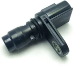 Toyota Genuine Camry Hybrid Le Sedan 90919-05095 Sensor Crank Position Oem. Fixed Price $103.37.