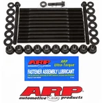Arp For Bmw Head Stud Kit N12/N14/N16/N18 1.6L 4CYL. Fixed Price $314.38.