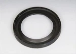 Acdelco 296-02 Front Engine Cover Seal. Fixed Price $29.99.
