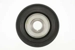 Engine Harmonic Balancer-oe Replacement Pioneer DA-318. Fixed Price $157.99.