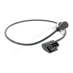 Crankshaft Pulse Sensor Fits Bmw E34 E30 Cabrio Sedan Wagon 1.6-1.8L 1987-1995. Fixed Price $30.06.