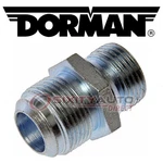 Dorman Egr Tube Connector For 2003-2011 Lincoln Town Car 4.6L V8 Emission Up. Fixed Price $23.30.