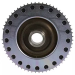 Genuine Ford Pulley Crankshaft AG9Z-6312-C. Fixed Price $398.25.
