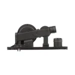 Standard Ignition V607 Pcv Valve. Fixed Price $66.17.
