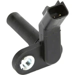 SS10875 Delphi Crankshaft Position Sensor New For E150 Van E250 E350 E450 E550. Fixed Price $34.03.