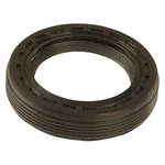 For Volkswagen Passat 2002-2005 Elring 326.470 Rear Driver Side Crankshaft Seal. Fixed Price $10.61.