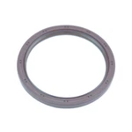 Timken SL260091 Grease/oil Seal. Fixed Price $48.69.