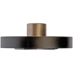 Dorman 594-013 Harmonic Balancer Assembly. Fixed Price $81.68.