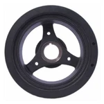 Harmonic Balancer Dayco PB1516N. Fixed Price $124.69.