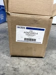 Ford 2.0 L Crankshaft AG9Z-6303-A. Fixed Price $619.00.