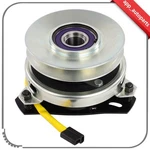 New Bearing Upgrade Pto Clutch AM119536 For John Deere 320 325 345. Fixed Price $94.09.