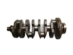 Crankshaft Vw Audi Seat Skoda 2.0 16V Fsi Axw Petrol 2002-2008 06AF 050105189. Fixed Price $228.25.