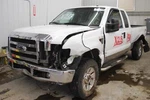 Oem Harmonic Balancer Ford F350SD Pickup Assy. Fixed Price $74.99.