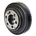 Dayco Engine Harmonic Balancer For Land Rover PB1767N. Fixed Price $315.43.