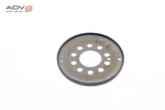 2019-2025 Audi A6 S6 3.0L Engine Motor Impulse Rotor Oem. Fixed Price $24.99.