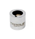 Torque Solution Crankshaft Socket Tool Fits Subaru Ej Engines. Fixed Price $35.89.