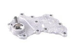 New Audi A6 C6 Engine Crankcase Breather Valve Cover 079103704E Genuine. Fixed Price $259.57.