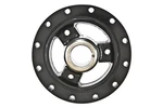 Pioneer Street Performance Balancer 872001. Fixed Price $333.99.