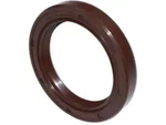 Stone Front Crank Seal 91212RCAA02 For Honda Accord Crosstour Odyssey Passport. Fixed Price $11.40.