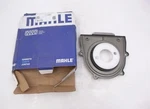Genuine Mahle 67756 Rear Engine Crankshaft Seal 2001-2009 Ford Ranger 2WD. Fixed Price $39.95.