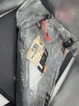 Bmw Breather Hose Rein ABV0134 Nos 11157520035. Fixed Price $17.99.