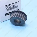 Oem Genuine Mazda Engine Crankshaft Timing Gear Pulley 323 Protege Miata. Fixed Price $52.80.