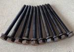 07-16 Mini COOPER/S/BASE/JCW/N12/N14/N16/N18 Bedplate/main Bearing Bolt Set. Fixed Price $45.00.