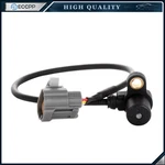 Eccpp Crankshaft Position Angle Sensor Ford Mazda Aspire Probe 626 MX3 MX6. Fixed Price $12.69.