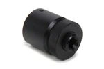 Proform Crankshaft Turning Tool Big Block Chevy 67492. Fixed Price $51.39.