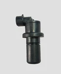 F6HZ-17B384-HA Crankshaft Position Sensor Oem Factory Ford Mazda. Fixed Price $16.00.