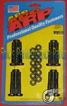 Arp 202-6002 Rod Kit For Nissan Datsun L24 S30 240Z Bolts 6-CYLINDER. Fixed Price $90.46.