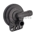 Pcv Positive Crankcase Vent Valve LR003380 For 2006 Land Rover Range. Fixed Price $25.83.