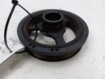 2009 Chevrolet Malibu Engine Harmonic Balancer. Fixed Price $72.00.