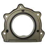 Crown Automotive 68031388AA Crankshaft Retainer/seal Kit. Fixed Price $52.76.