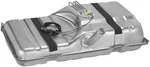 Fuel Tank And Pump Assembly Combination Spectra GM201FI. Fixed Price $936.99.