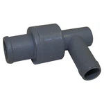 Crown Automotive 53031135 Pcv Valve. Fixed Price $18.86.