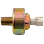 Knock Sensors For Chevy Avalanche Suburban Yukon Express Savana Gmc 2500 Xl. Fixed Price $16.30.