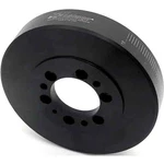 Fluidampr 200000 Damper Ring. Fixed Price $431.77.