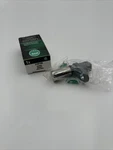 Ntk Engine Crankshaft Position Sensor EH0196. Fixed Price $26.99.